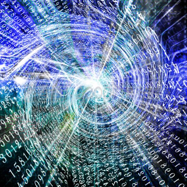 技术驱动未来 互联网时代下的网络技术开发新篇章