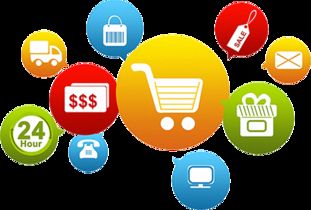 拓天科技 一站式企业数字化解决方案专家，助力重庆企业腾飞