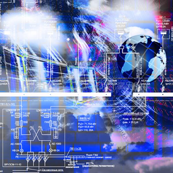 网络技术开发 驱动数字时代的创新引擎