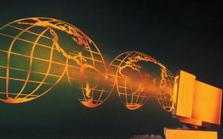 成本之痛 虚拟化技术成企业发展新趋势