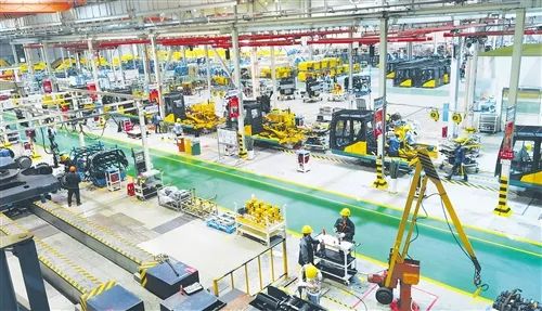 柳州惊奇 网络技术创新开发的崛起与前景